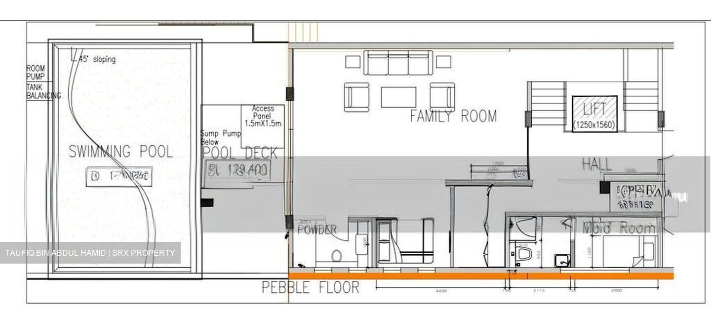 Sunset Heights (D21), Detached #512869821